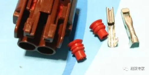 连接器常用材料性能介绍(特别收藏篇)的图2